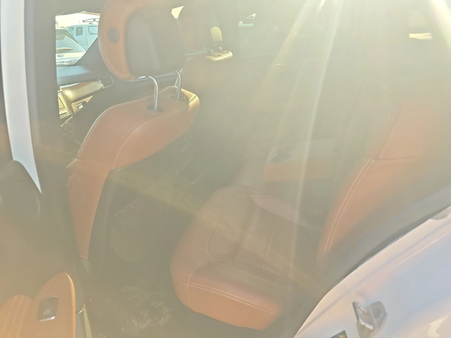 Mercedes-Benz GLE 450 AMG* МАСАЖ* HARMAN* DISTRO* 360* ВАКУМ* ОБДУХ* АМБ - автомобили, коли, обяви за нови и употребявани 12