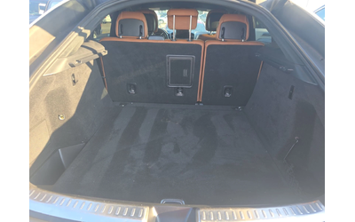 Mercedes-Benz GLE 450 AMG* МАСАЖ* HARMAN* DISTRO* 360* ВАКУМ* ОБДУХ* АМБ - автомобили, коли, обяви за нови и употребявани 13