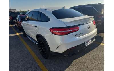 mercedes-benz-gle-450 - 5