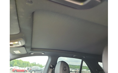 Mercedes-Benz GLE 450 AMG* 360* BURMASTER* LANE ASSIST* PANO* KEYLESS* N - автомобили, коли, обяви за нови и употребявани 11