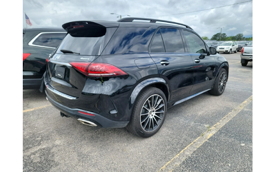 mercedes-benz-gle-450 - 4