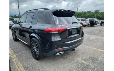 mercedes-benz-gle-450 - 5