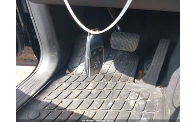 Mercedes-Benz GLE 450 3.0L I-6 DI, DOHC, VVT, TURBO, 362HP All Wheel Drive - автомобили, коли, обяви за нови и употребявани 10