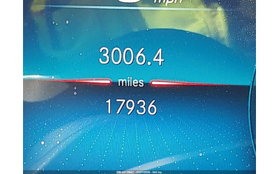 Mercedes-Benz GLE 450 3.0L I-6 DI, DOHC, VVT, TURBO, 362HP All Wheel Drive - автомобили, коли, обяви за нови и употребявани 14