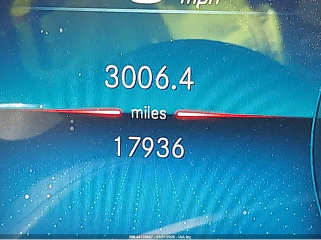 Mercedes-Benz GLE 450 3.0L I-6 DI, DOHC, VVT, TURBO, 362HP All Wheel Drive - автомобили, коли, обяви за нови и употребявани 14