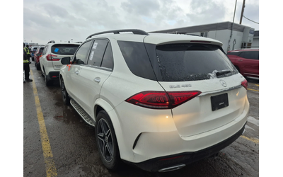 mercedes-benz-gle-450 - 1