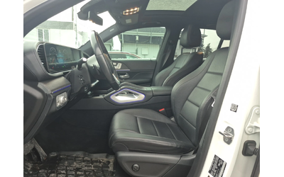 mercedes-benz-gle-450 - 4