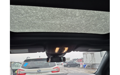 Mercedes-Benz GLE 450 - автомобили, коли, обяви за нови и употребявани 8