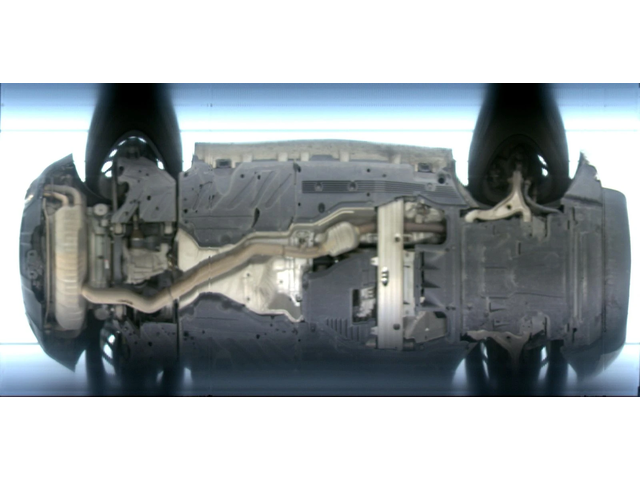 Mercedes-Benz GLE 450 4MATIC - автомобили, коли, обяви за нови и употребявани 13