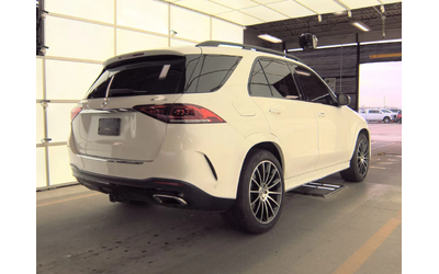 mercedes-benz-gle-450 - 2