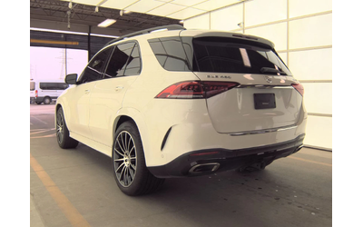 mercedes-benz-gle-450 - 3