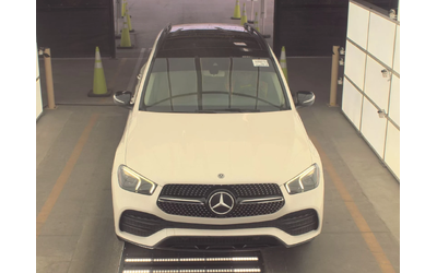 mercedes-benz-gle-450 - 4