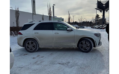 mercedes-benz-gle-450 - 3