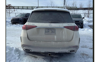 mercedes-benz-gle-450 - 4