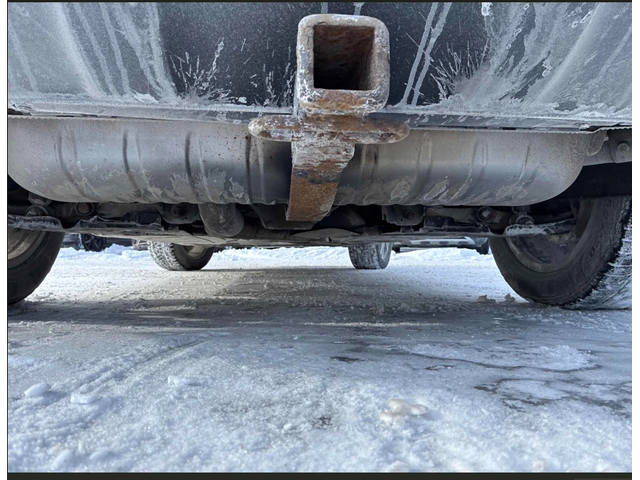 Mercedes-Benz GLE 450 - автомобили, коли, обяви за нови и употребявани 5