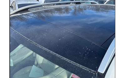 Mercedes-Benz GLE 450 - автомобили, коли, обяви за нови и употребявани 8