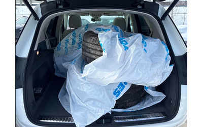 Mercedes-Benz GLE 450 - автомобили, коли, обяви за нови и употребявани 9