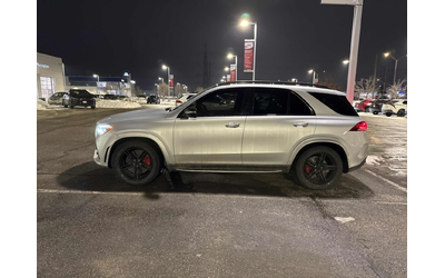 mercedes-benz-gle-450 - 2