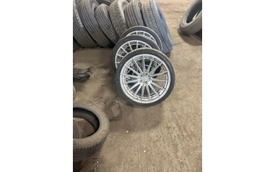 Mercedes-Benz GLE 450 AMG-PACK* 4Matic* HeadUp* Burmester* Pano* 360view - автомобили, коли, обяви за нови и употребявани 6