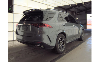 mercedes-benz-gle-450 - 3