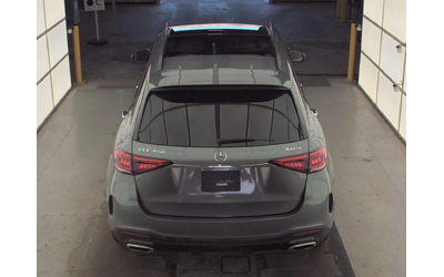 mercedes-benz-gle-450 - 4