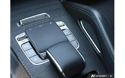 Mercedes-Benz GLE 450 AMG pack* HeadUp* 360* Distronic* Burmester - автомобили, коли, обяви за нови и употребявани 10