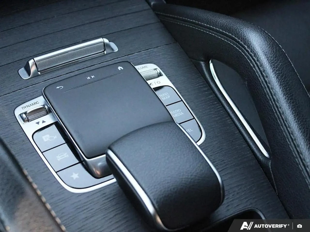 Mercedes-Benz GLE 450 AMG pack* HeadUp* 360* Distronic* Burmester - автомобили, коли, обяви за нови и употребявани 10