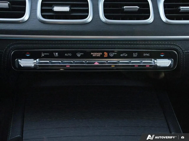 Mercedes-Benz GLE 450 AMG pack* HeadUp* 360* Distronic* Burmester - автомобили, коли, обяви за нови и употребявани 11