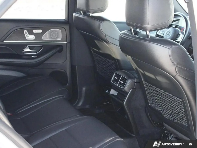 Mercedes-Benz GLE 450 AMG pack* HeadUp* 360* Distronic* Burmester - автомобили, коли, обяви за нови и употребявани 14