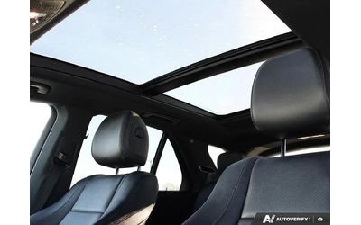 Mercedes-Benz GLE 450 AMG pack* HeadUp* 360* Distronic* Burmester - автомобили, коли, обяви за нови и употребявани 6