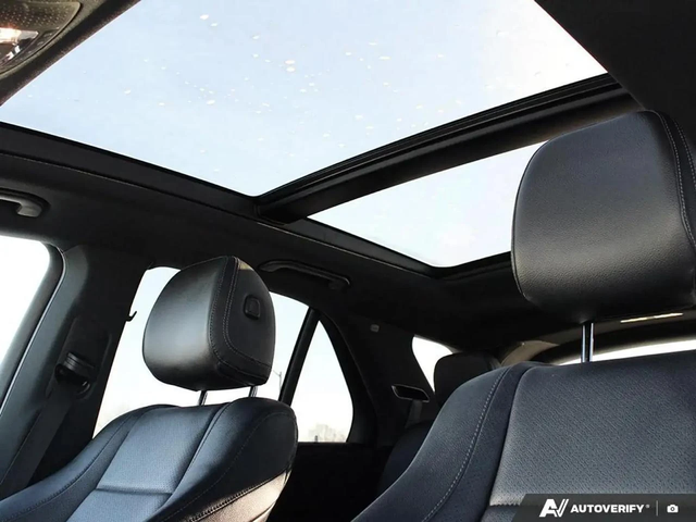 Mercedes-Benz GLE 450 AMG pack* HeadUp* 360* Distronic* Burmester - автомобили, коли, обяви за нови и употребявани 6