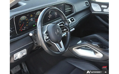 Mercedes-Benz GLE 450 AMG pack* HeadUp* 360* Distronic* Burmester - автомобили, коли, обяви за нови и употребявани 7