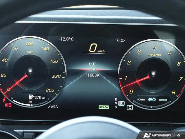 Mercedes-Benz GLE 450 AMG pack* HeadUp* 360* Distronic* Burmester - автомобили, коли, обяви за нови и употребявани 8