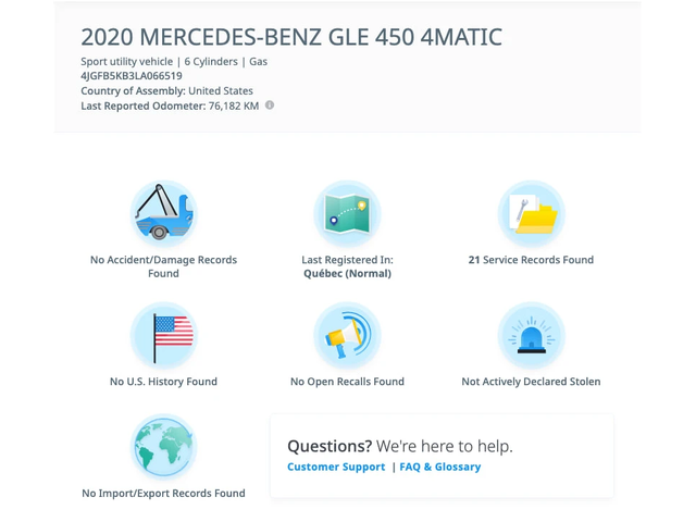 Mercedes-Benz GLE 450 4M* AMG-pack* Night-pack* Въздух* 360* Панорама* - автомобили, коли, обяви за нови и употребявани 3