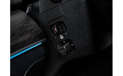 Mercedes-Benz GLE 450 4M* AMG-pk* Night-pk* Distr* HUD* Обдух* Масаж* - автомобили, коли, обяви за нови и употребявани 10