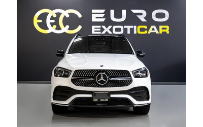 mercedes-benz-gle-450 - 1