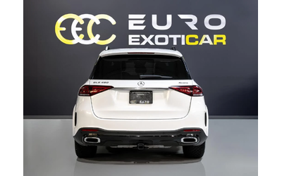 mercedes-benz-gle-450 - 2