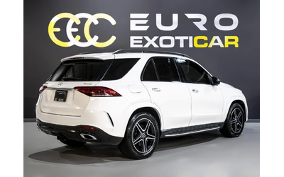 mercedes-benz-gle-450 - 4