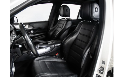 mercedes-benz-gle-450 - 5