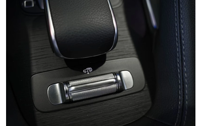 Mercedes-Benz GLE 450 - автомобили, коли, обяви за нови и употребявани 10