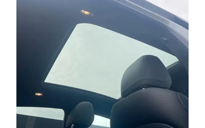 Mercedes-Benz GLE 450 - автомобили, коли, обяви за нови и употребявани 15