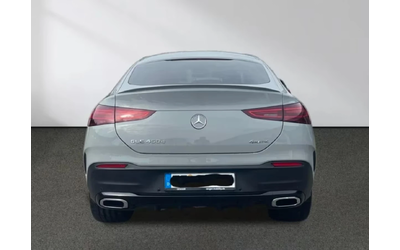 mercedes-benz-gle-450 - 2