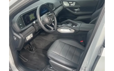 mercedes-benz-gle-450 - 3