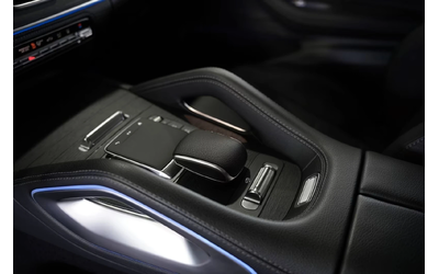 mercedes-benz-gle-450 - 4