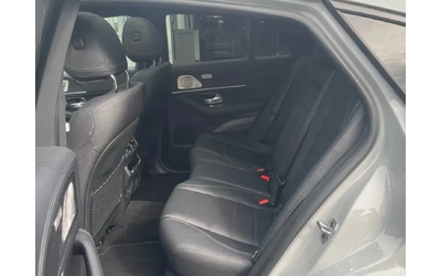 mercedes-benz-gle-450 - 5