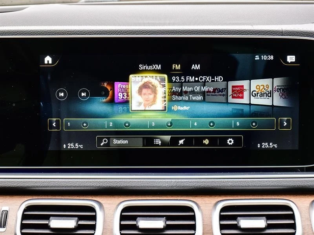 Mercedes-Benz GLE 450 COUPE PREMIUM PACK РЕГИСТРАЦИЯ & АВТО КРЕДИТ - автомобили, коли, обяви за нови и употребявани 12