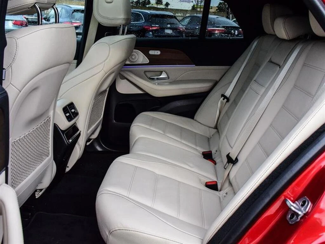 Mercedes-Benz GLE 450 COUPE PREMIUM PACK РЕГИСТРАЦИЯ & АВТО КРЕДИТ - автомобили, коли, обяви за нови и употребявани 13