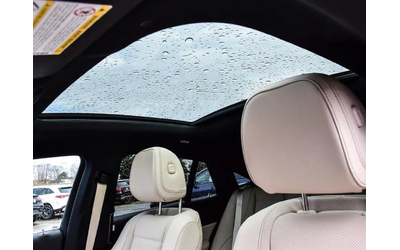 Mercedes-Benz GLE 450 COUPE PREMIUM PACK РЕГИСТРАЦИЯ & АВТО КРЕДИТ - автомобили, коли, обяви за нови и употребявани 14