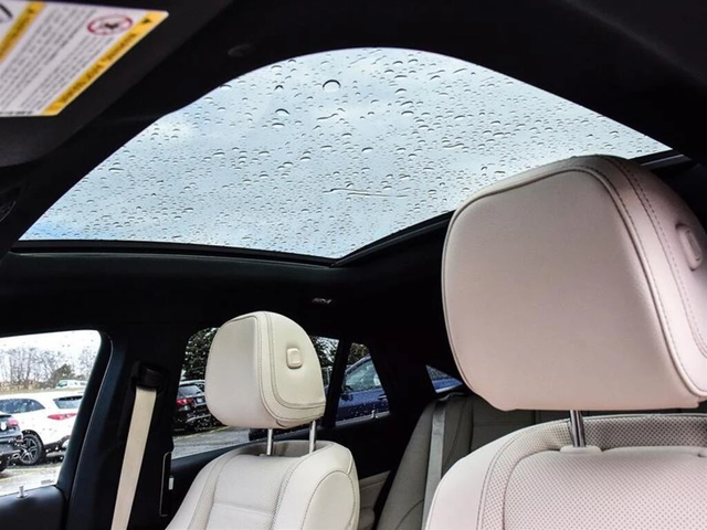 Mercedes-Benz GLE 450 COUPE PREMIUM PACK РЕГИСТРАЦИЯ & АВТО КРЕДИТ - автомобили, коли, обяви за нови и употребявани 14