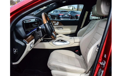 mercedes-benz-gle-450 - 4